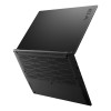 ASUS TUF Gaming A14 FA401KM-RG003W AMD Ryzen AI 7 350 16GB RAM 1TB SSD RTX 5060 14" Windows 11 Home Gaming Laptop