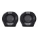 Trust Polo 2.0 Wired 1-Way Speaker Set - Black