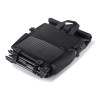 ASUS PP4600 ProArt Notebook Carrying Backpack 16" Black