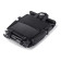 ASUS PP4600 ProArt Notebook Carrying Backpack 16" Black