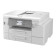 Brother MFC-J5955DW 1200 x 4800 dpi A4 Wireless Multifunction Colour Inkjet Printer