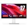 Refurbished - Lenovo L27i-4A 27" Full HD 100Hz IPS LCD 1ms HDMI Monitor