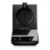 EPOS Sennheiser Impact SDW 5 Base Station - EU