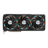 GIGABYTE GeForce RTX 4090 GAMING OC 24GB Ada Lovelace Graphics Card