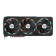 GIGABYTE GeForce RTX 4090 GAMING OC 24GB Ada Lovelace Graphics Card
