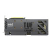 ASUS Radeon RX 9060 XT TUF 16GB OC Graphics Card