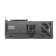 ASUS Radeon RX 9060 XT TUF 16GB OC Graphics Card