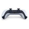 Refurbished - Sony DualSense White Wireless PS5 Gaming Controller