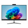 Acer Aspire C27-B AMD Ryzen 7-350 16GB RAM 1TB SSD 27" Full HD Windows 11 Home All-in-One Desktop PC