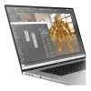 HP ZBook Studio G11 Intel® Core Ultra 9 185H Mobile Workstation 64GB RAM 1TB SSD RTX 3000 Ada 16" WQUXGA Windows 11 Pro Laptop