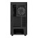 DeepCool CH560 Mid Tower Tempered Glass Gaming PC Case