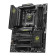 MSI MAG X870 Tomahawk WiFi AM5 DDR5 PCIe 5.0 ATX Motherboard