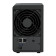 Synology DS225+ 2-Bay NAS Enclosure (2GB RAM)