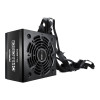 Asrock 850W Challenger CL-850G 850W 80+ Gold ATX 3.1 PSU Power Supply