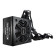 Asrock 850W Challenger CL-850G 850W 80+ Gold ATX 3.1 PSU Power Supply