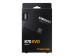 Samsung EVO MZ-77E250B/EU 250GB 2.5" Serial ATA III SSD