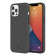 Incipio Organicore Back Cover for iPhone 12 Pro Max - Charcoal
