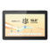HANNspree Pad Zeus 3 Mediatek MT8183 6GB RAM 128GB eMMC 13.3" Android 13 Wi-Fi Tablet - Black - SN14TP6B