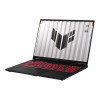 ASUS TUF A16 16" Gaming Laptop with AMD Ryzen AI 9 HX 370, 32GB RAM, 2TB SSD, RTX 4070
