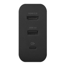 90xb08fn-bpw000-asus-rog-ally-65w-charger-dock-ac65