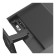 HANNspree HC241CFB 23.8" Full HD IPS 100Hz USB-C Ultra-Slim Bezel Monitor with Speakers