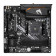 GIGABYTE AMD Ryzen B550 AORUS ELITE AX Micro ATX Socket AM4 Motherboard