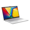 Asus Vivobook 14 E1404GA-90NB0ZW1-M00SX0 Intel Core i3 N305 8GB RAM 512GB SSD 14" Full HD Windows 11 Home Laptop