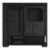 Fractal Design Pop Air Black ATX Mid Tower PC Case