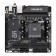 GIGABYTE A520I AC Mini ITX AMD Socket AM4 Motherboard