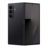 Samsung Galaxy Z Fold 7 512GB 12GB RAM 8" Dynamic AMOLED 2X 5G Android 16 Smartphone