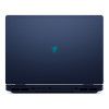 Alienware AC16251 Intel Core Ultra 7 255HX 32GB RAM 1 TB SSD RTX 5060 16" Windows 11 Home Gaming Laptop