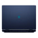 Alienware AC16251 Intel Core Ultra 7 255HX 32GB RAM 1 TB SSD RTX 5060 16" Windows 11 Home Gaming Laptop