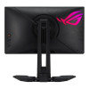 ASUS ROG Swift Pro PG248QP 24.1" TN Full HD 540Hz 0.02ms Height Adjustable Gaming Monitor