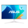ASUS VY249HF-W 24" IPS Full HD 100Hz EyeCare Monitor - White
