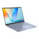 ASUS Vivobook S 14 OLED S5406SA Intel Core Ultra 7 256V 16GB RAM 1TB SSD 14" Windows 11 Home Copilot+ Laptop