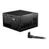 be quiet! Power Zone 2 1000W ATX 3.1 80 PLUS Platinum PSU Power Supply