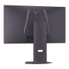 Refurbished - LG UltraGear 32GX870A-B 32" OLED Dual Refresh UHD 4K 240Hz / Full HD 480Hz 0.03ms USB-C Height Adjustable Gaming Monitor