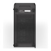 Endorfy Regnum 400 Air ATX Full Tower Tempered Glass PC Case