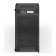 Endorfy Regnum 400 Air ATX Full Tower Tempered Glass PC Case