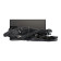 Seasonic Core GC-650 650W ATX 80 Plus Gold PSU Power Supply - Black