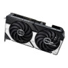 ASUS Geforce RTX 5070 DUAL 12GB OC Graphics Card + TUF-GAMING-750B-EVO Power Supply Bundle Pack