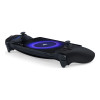 Sony Playstation Portal Remote Player PS5 8" Full HD Wireless Gaming Handheld