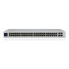 Ubiquiti USW 48 POE Managed Network Switch - 48 Ports
