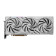 MSI GeForce RTX 4080 SUPER GAMING X SLIM WHITE 16GB Ada Lovelace Graphics Card
