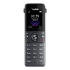 Yealink W73P DECT Cordless Handset and Base Station With Charger Cradle
