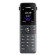 Yealink W73P DECT Cordless Handset and Base Station With Charger Cradle