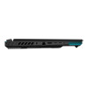 ASUS ROG Strix SCAR 16 Intel Core i9 32GB RAM 2TB SSD RTX 4080 16" Gaming Laptop