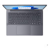 Refurbished - Lenovo IdeaPad Slim 3 14AHP10 AMD Ryzen 7 8840HS 8GB RAM 512GB SSD 14" Windows 11 Home Laptop