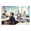 Epson WorkForce DS-800WN USB/Wi-Fi Sheetfed Network Scanner