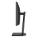 BenQ BL2790TC 27" IPS Full HD 144Hz USB-C Height Adjustable Business Monitor with Speakers